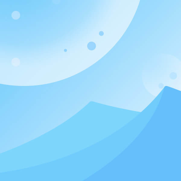 Cải tiến chìa khóa thông minh của Hyundai: Nâng cao sự tiện lợi khi lái xe